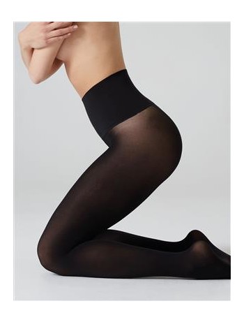 Cette Seamless 50 