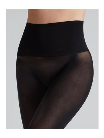 Cette Seamless 50 black