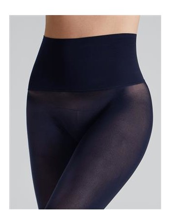 Cette Seamless 50 navy