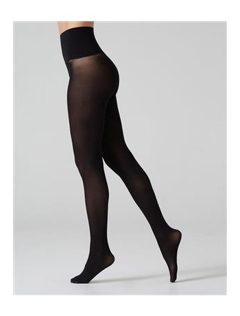 Cette Seamless 50 black