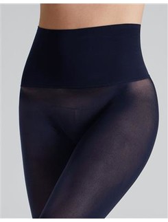 Cette Seamless 50