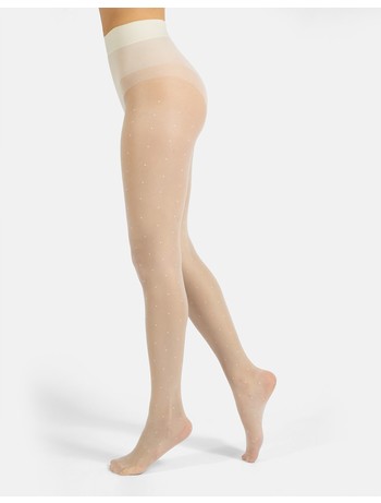Cette Richmond 20 ECO off white