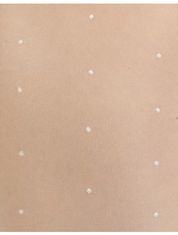 Cette Richmond 20 ECO off white