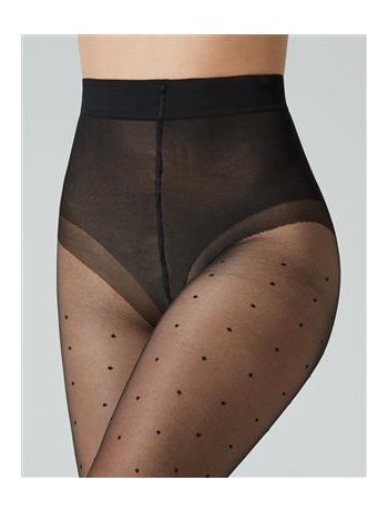 Cette Richmond 20 ECO black