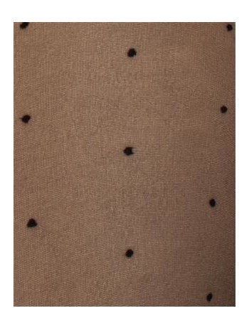 Cette Richmond 20 ECO black