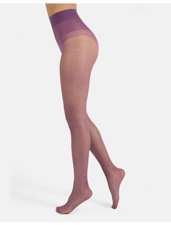 Cette Richmond 20 ECO Red Violet